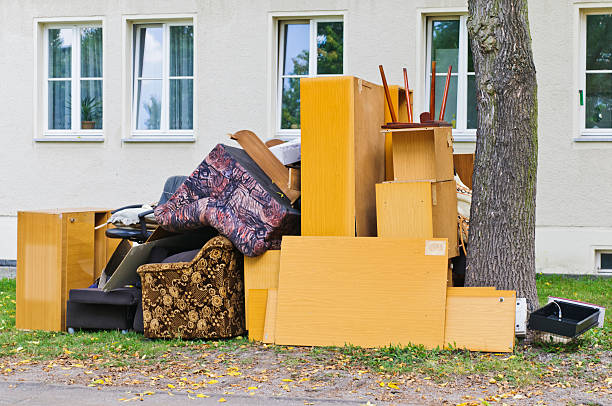  Franklin Park, NJ Junk Removal Pros